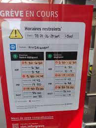 stm-horaire-greve-84.jpeg