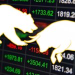 stock-market-today-229.jpeg