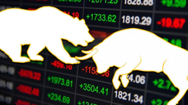 stock-market-today-229.jpeg