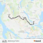 stockholm-178.webp