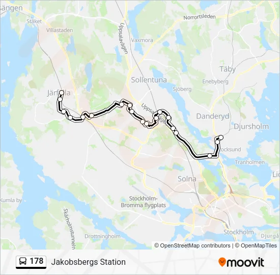 stockholm-178.webp
