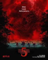stranger-things-season-5-9.jpeg