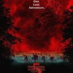 stranger-things-season-5-release-date-23.jpeg