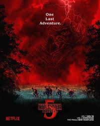 stranger-things-season-5-release-date-23.jpeg