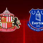 sunderland-vs-everton-47.jpeg