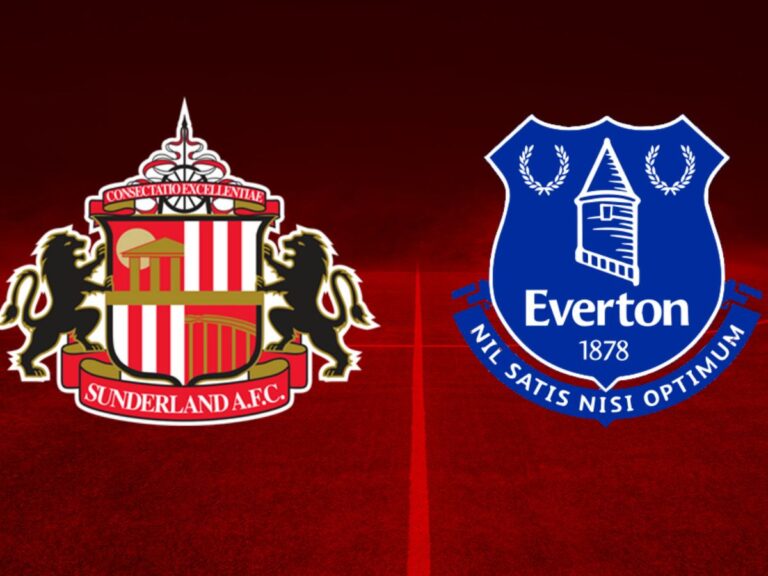 sunderland-vs-everton-47.jpeg