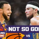 suns-vs-warriors-38.webp