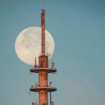 super-moon-178.jpeg