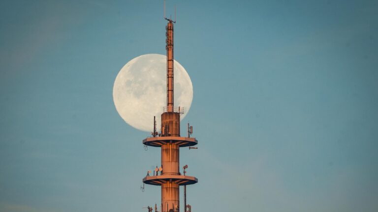 super-moon-178.jpeg