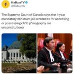 supreme-court-of-canada-165.jpeg