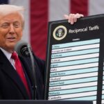 supreme-court-tariffs-68.jpeg