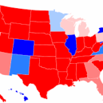 swing-state-5.png