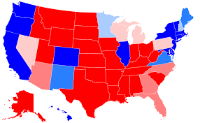swing-state-5.png