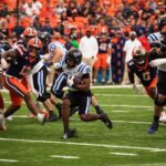 syracuse-football-235.jpg
