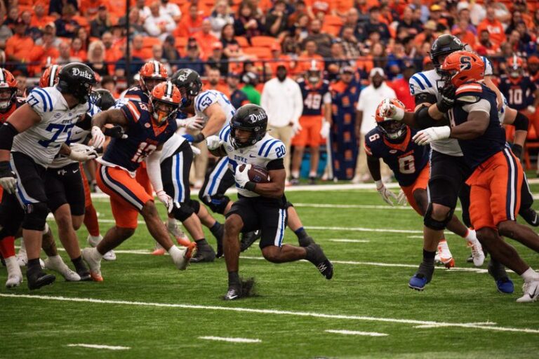 syracuse-football-235.jpg