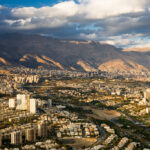 tehran-57.jpeg