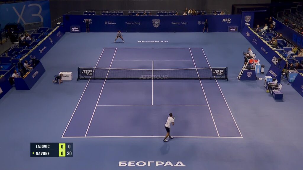 tennis-scores-134.jpeg