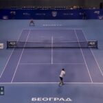 tennis-scores-134.jpeg