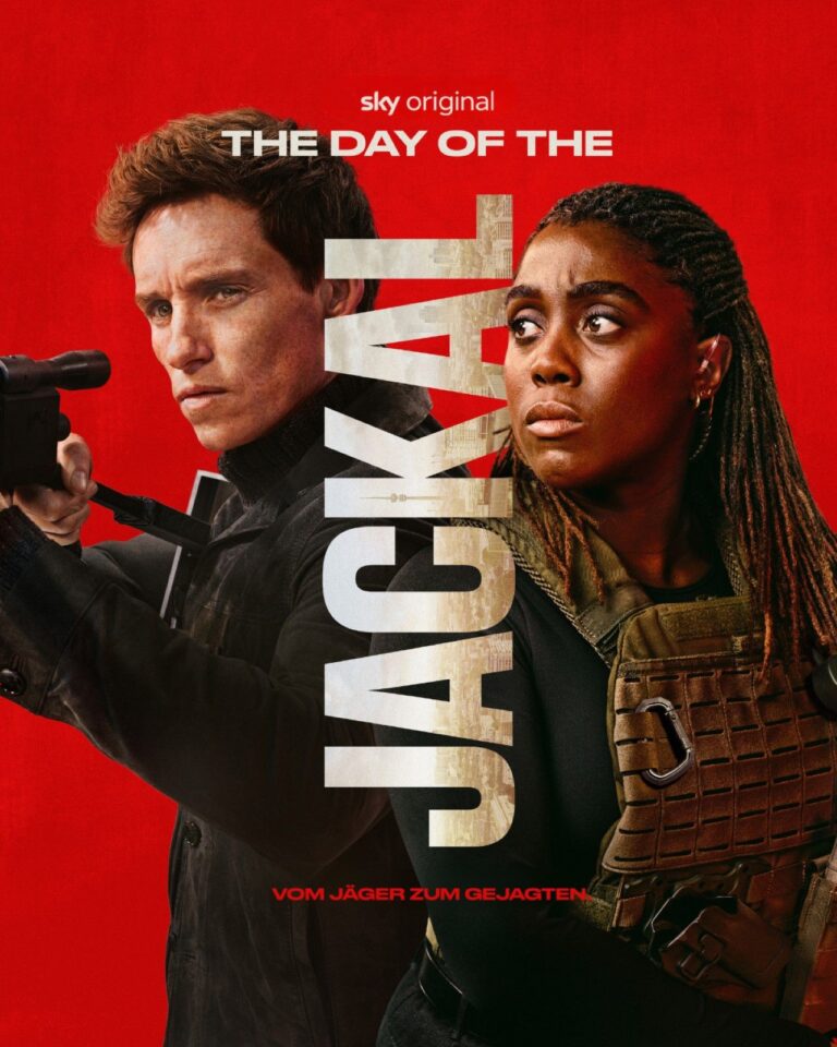 the-day-of-the-jackal-129.jpeg