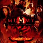 the-mummy-208.jpeg