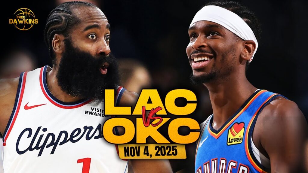 thunder-vs-clippers-44.jpeg