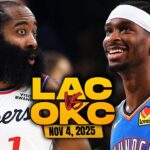 thunder-vs-clippers-44.jpeg