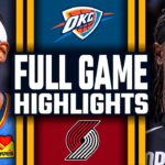 thunder-vs-trail-blazers-48.jpeg