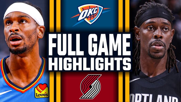 thunder-vs-trail-blazers-48.jpeg