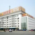 tianjin-188.jpeg