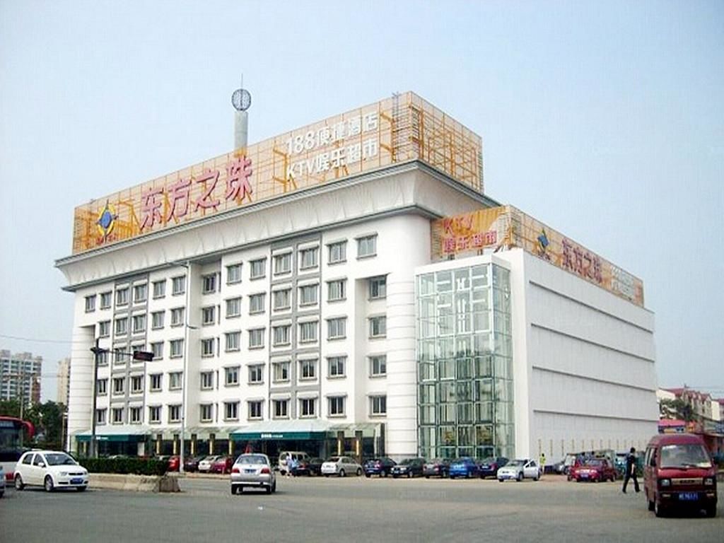 tianjin-188.jpeg