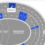 ticket-master-33.jpeg