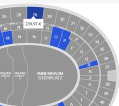 ticket-master-33.jpeg