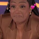 tiffany-haddish-156.jpeg