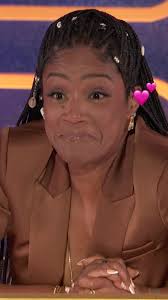 tiffany-haddish-156.jpeg