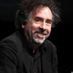 tim-burton-189.jpeg