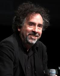 tim-burton-189.jpeg