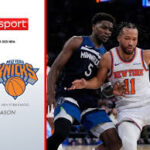 timberwolves-vs-knicks-77.jpeg