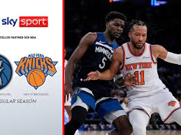 timberwolves-vs-knicks-77.jpeg