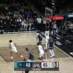 timberwolves-vs-nets-71.jpeg