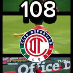 toluca-am-rica-108.jpeg