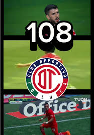 toluca-am-rica-108.jpeg