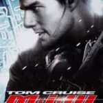 tom-cruise-111.jpeg