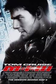 tom-cruise-111.jpeg