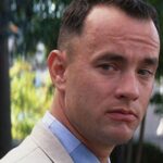 tom-hanks-90.jpeg