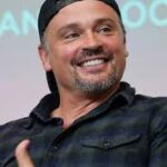 tom-welling-161.jpeg