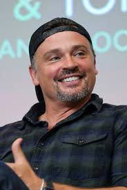 tom-welling-161.jpeg
