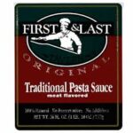 tomato-sauce-recall-botulism-1.jpeg