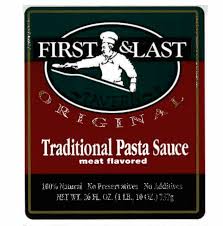 tomato-sauce-recall-botulism-1.jpeg