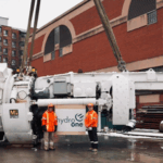 toronto-hydro-106.png