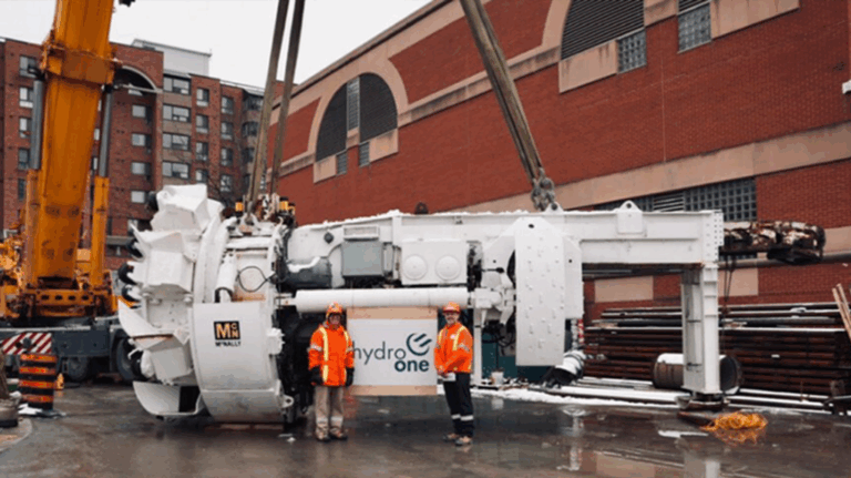 toronto-hydro-106.png